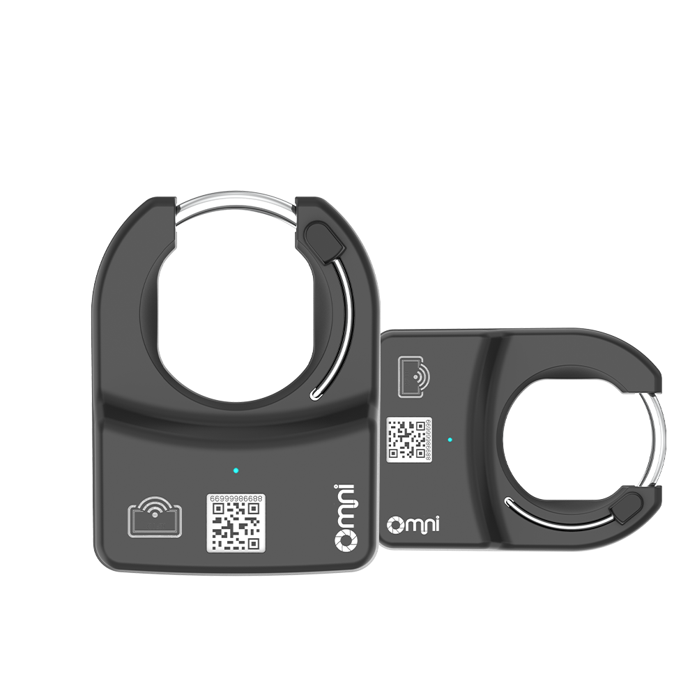 景區四輪觀光車如何使用IOT技術完成租賃？