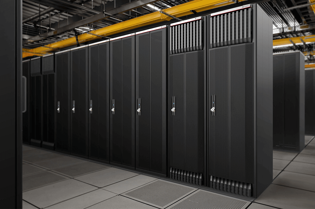 藍(lán)牙機(jī)柜鎖