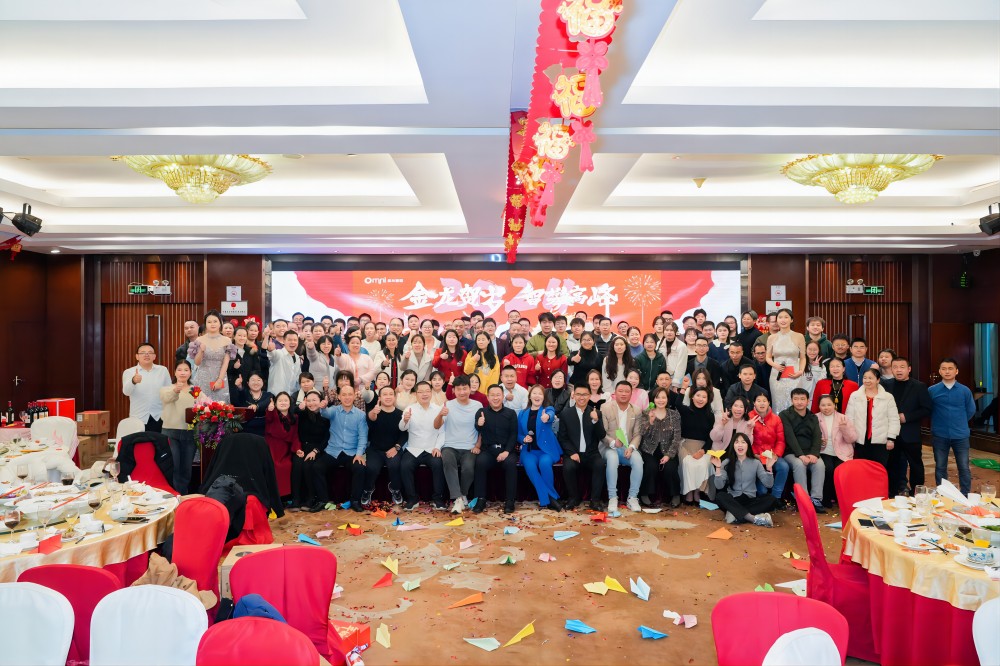 物聯(lián)網(wǎng)廠家