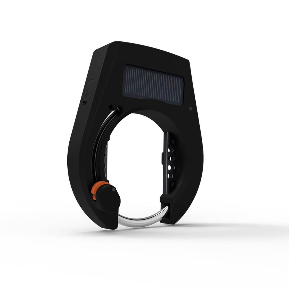 如何選擇選擇共享單車運營商？