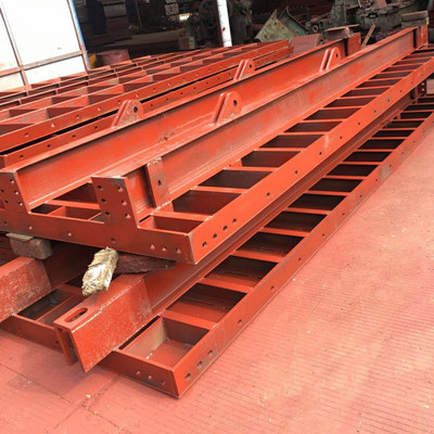 异Ş钢模板生产厂家浅谈媄(jing)响异形钢模板质量的因? />
</div>
</a>
</li>
</ul>
<div id=